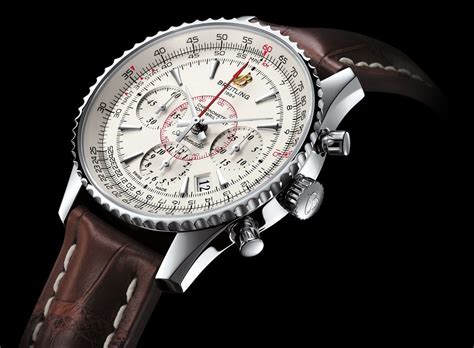 breitling pilot discount|breitling watch holiday deals.